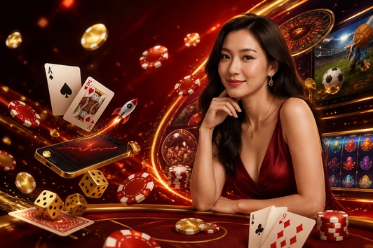 ev88v